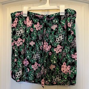 Draper James Skirt